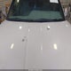 1B7HC16ZXVS190987 1997 Dodge Ram 1500 Lt auction photo thumbnail 12