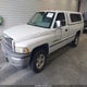 1B7HC16ZXVS190987 1997 Dodge Ram 1500 Lt auction photo thumbnail 2