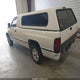 1B7HC16ZXVS190987 1997 Dodge Ram 1500 Lt auction photo thumbnail 3