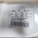 1B7HC16ZXVS190987 1997 Dodge Ram 1500 Lt auction photo thumbnail 9