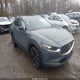 3MVDMBDY2PM538366 2023 Mazda Cx-30 2.5 Turbo Premium auction photo thumbnail 1