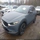 3MVDMBDY2PM538366 2023 Mazda Cx-30 2.5 Turbo Premium auction photo thumbnail 2