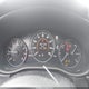 3MVDMBDY2PM538366 2023 Mazda Cx-30 2.5 Turbo Premium auction photo thumbnail 7