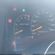 1GCGC29R8TE154532 1996 Chevrolet Gmt-400 C2500 auction photo thumbnail 7
