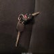 JF1GPAL61DH803039 2013 Subaru Impreza 2.0I Sport Premium auction photo thumbnail 11