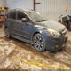 JF1GPAL61DH803039 2013 Subaru Impreza 2.0I Sport Premium auction photo thumbnail 1