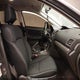JF1GPAL61DH803039 2013 Subaru Impreza 2.0I Sport Premium auction photo thumbnail 5