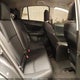 JF1GPAL61DH803039 2013 Subaru Impreza 2.0I Sport Premium auction photo thumbnail 8