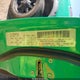 3C6UR5CJ0KG645407 2019 Ram 2500 Tradesman 4X4 6'4 Box auction photo thumbnail 9