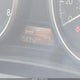 JM1BL1UG8C1590413 2012 Mazda Mazda3 I Sport auction photo thumbnail 12