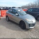 JM1BL1UG8C1590413 2012 Mazda Mazda3 I Sport auction photo thumbnail 1