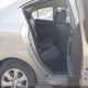 JM1BL1UG8C1590413 2012 Mazda Mazda3 I Sport auction photo thumbnail 8