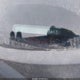 JM1BL1UG8C1590413 2012 Mazda Mazda3 I Sport auction photo thumbnail 9