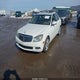WDDGF81XX8F110110 2008 Mercedes-Benz C 300 Luxury 4Matic auction photo thumbnail 2
