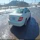 WDDGF81XX8F110110 2008 Mercedes-Benz C 300 Luxury 4Matic auction photo thumbnail 4