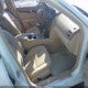 WDDGF81XX8F110110 2008 Mercedes-Benz C 300 Luxury 4Matic auction photo thumbnail 5