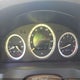 WDDGF81XX8F110110 2008 Mercedes-Benz C 300 Luxury 4Matic auction photo thumbnail 7