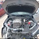 KL79MPSL0TB102755 2026 Chevrolet Trailblazer Fwd Lt auction photo thumbnail 10