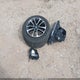 KL79MPSL0TB102755 2026 Chevrolet Trailblazer Fwd Lt auction photo thumbnail 12