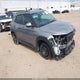 KL79MPSL0TB102755 2026 Chevrolet Trailblazer Fwd Lt auction photo thumbnail 1