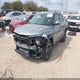 KL79MPSL0TB102755 2026 Chevrolet Trailblazer Fwd Lt auction photo thumbnail 2