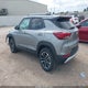 KL79MPSL0TB102755 2026 Chevrolet Trailblazer Fwd Lt auction photo thumbnail 3