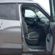 KL79MPSL0TB102755 2026 Chevrolet Trailblazer Fwd Lt auction photo thumbnail 5