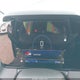 KL79MPSL0TB102755 2026 Chevrolet Trailblazer Fwd Lt auction photo thumbnail 7