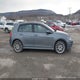 3VW217AU0FM004830 2015 Volkswagen Golf Tsi Se 4-Door auction photo thumbnail 13