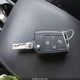 3VW217AU0FM004830 2015 Volkswagen Golf Tsi Se 4-Door auction photo thumbnail 11