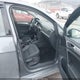 3VW217AU0FM004830 2015 Volkswagen Golf Tsi Se 4-Door auction photo thumbnail 5