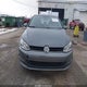 3VW217AU0FM004830 2015 Volkswagen Golf Tsi Se 4-Door auction photo thumbnail 6