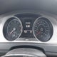 3VW217AU0FM004830 2015 Volkswagen Golf Tsi Se 4-Door auction photo thumbnail 7