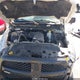 3C6JR6DG7LG260360 2020 Ram 1500 Classic Tradesman 4X2 8' Box auction photo thumbnail 10
