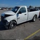 3C6JR6DG7LG260360 2020 Ram 1500 Classic Tradesman 4X2 8' Box auction photo thumbnail 2
