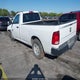 3C6JR6DG7LG260360 2020 Ram 1500 Classic Tradesman 4X2 8' Box auction photo thumbnail 3