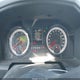 3C6JR6DG7LG260360 2020 Ram 1500 Classic Tradesman 4X2 8' Box auction photo thumbnail 7