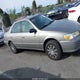 4T1BF22K8YU105645 2000 Toyota Camry Le V6 auction photo thumbnail 13