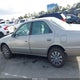 4T1BF22K8YU105645 2000 Toyota Camry Le V6 auction photo thumbnail 14