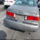 4T1BF22K8YU105645 2000 Toyota Camry Le V6 auction photo thumbnail 16