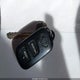 4T1BF22K8YU105645 2000 Toyota Camry Le V6 auction photo thumbnail 11