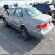 4T1BF22K8YU105645 2000 Toyota Camry Le V6 auction photo thumbnail 3