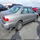 4T1BF22K8YU105645 2000 Toyota Camry Le V6 auction photo thumbnail 4