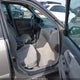 4T1BF22K8YU105645 2000 Toyota Camry Le V6 auction photo thumbnail 5