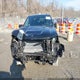 2GCUKEED0T1113945 2026 Chevrolet Silverado 1500 4Wd Short Bed Rst auction photo thumbnail 13