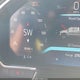 2GCUKEED0T1113945 2026 Chevrolet Silverado 1500 4Wd Short Bed Rst auction photo thumbnail 16