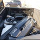 2GCUKEED0T1113945 2026 Chevrolet Silverado 1500 4Wd Short Bed Rst auction photo thumbnail 12