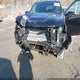 2GCUKEED0T1113945 2026 Chevrolet Silverado 1500 4Wd Short Bed Rst auction photo thumbnail 6