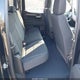 2GCUKEED0T1113945 2026 Chevrolet Silverado 1500 4Wd Short Bed Rst auction photo thumbnail 8
