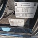 2GCUKEED0T1113945 2026 Chevrolet Silverado 1500 4Wd Short Bed Rst auction photo thumbnail 9